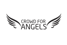 Crowd For Angels